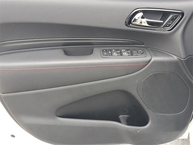 2024 Dodge Durango R/T Plus AWD