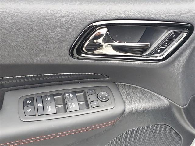 2024 Dodge Durango R/T Plus AWD