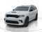 2024 Dodge Durango R/T Plus AWD