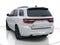 2024 Dodge Durango R/T Plus AWD