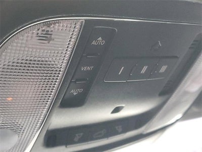 2024 Dodge Durango R/T Plus AWD