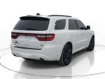 2024 Dodge Durango R/T Plus AWD