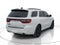 2024 Dodge Durango R/T Plus AWD