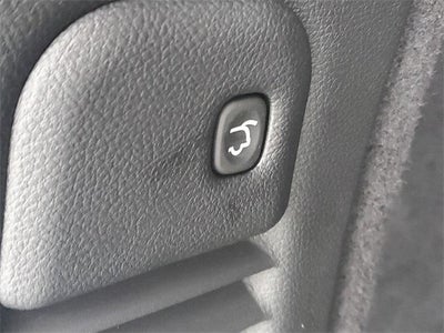 2024 Dodge Durango R/T Plus AWD