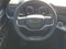 2024 Jeep Wagoneer Series II Carbide 4x4