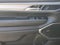 2024 Jeep Wagoneer Series II Carbide 4x4