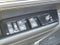 2024 Jeep Wagoneer Series II Carbide 4x4