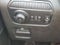 2024 Jeep Wagoneer Series II Carbide 4x4