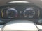 2024 Jeep Wagoneer Series II Carbide 4x4