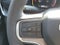 2024 Jeep Wagoneer Series II Carbide 4x4