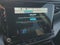 2024 Jeep Wagoneer Series II Carbide 4x4