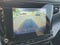 2024 Jeep Wagoneer Series II Carbide 4x4