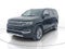 2022 Jeep Grand Wagoneer Series II 4x4
