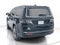 2022 Jeep Grand Wagoneer Series II 4x4