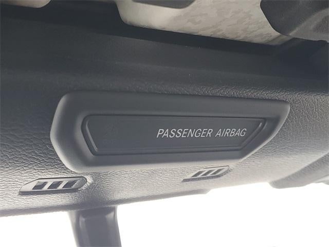 2020 Jeep Gladiator Sport S 4X4