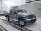 2020 Jeep Gladiator Sport S 4X4