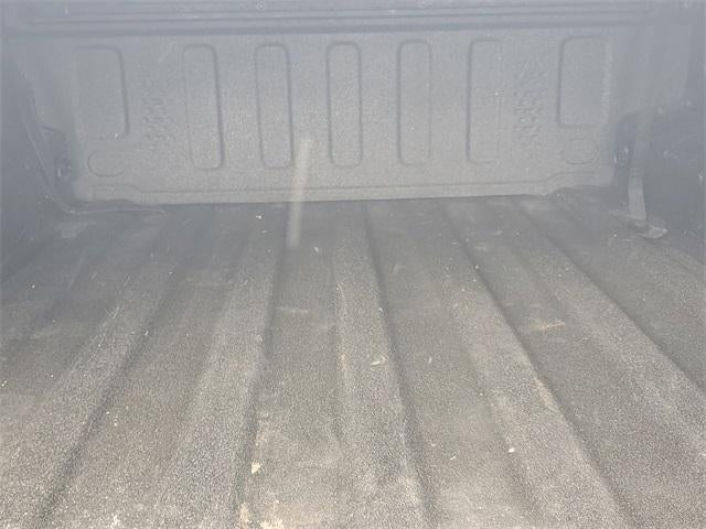 2020 Jeep Gladiator Sport S 4X4