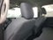 2017 RAM 1500 Express Quad Cab 4x4 6'4" Box