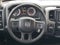 2017 RAM 1500 Express Quad Cab 4x4 6'4" Box