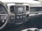 2017 RAM 1500 Express Quad Cab 4x4 6'4" Box