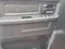 2017 RAM 1500 Express Quad Cab 4x4 6'4" Box