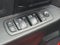 2017 RAM 1500 Express Quad Cab 4x4 6'4" Box