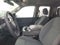 2017 RAM 1500 Express Quad Cab 4x4 6'4" Box
