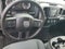 2017 RAM 1500 Express Quad Cab 4x4 6'4" Box
