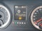2017 RAM 1500 Express Quad Cab 4x4 6'4" Box