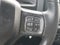2017 RAM 1500 Express Quad Cab 4x4 6'4" Box