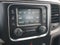 2017 RAM 1500 Express Quad Cab 4x4 6'4" Box