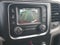 2017 RAM 1500 Express Quad Cab 4x4 6'4" Box