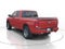 2017 RAM 1500 Express Quad Cab 4x4 6'4" Box