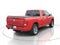 2017 RAM 1500 Express Quad Cab 4x4 6'4" Box