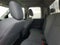 2017 RAM 1500 Express Quad Cab 4x4 6'4" Box