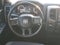 2020 RAM 1500 Classic Express