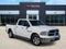 2015 RAM 1500 Outdoorsman