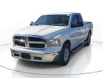 2015 RAM 1500 Outdoorsman