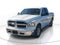 2015 RAM 1500 Outdoorsman