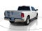 2015 RAM 1500 Outdoorsman