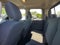2015 RAM 1500 Outdoorsman