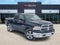 2018 RAM 1500 Big Horn Quad Cab 4x4 6'4" Box