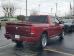 2013 RAM 1500 Express