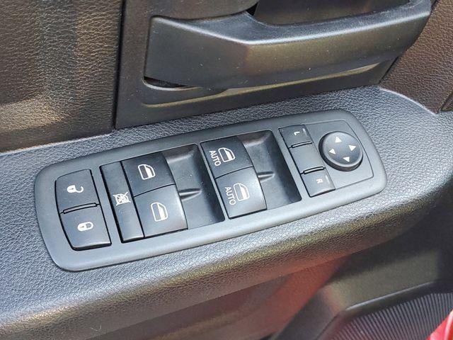 2013 RAM 1500 Express