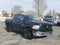 2016 RAM 1500 Outdoorsman