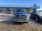 2017 RAM 1500 Big Horn Crew Cab 4x4 5'7" Box