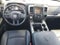 2014 RAM 1500 Sport