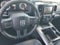 2014 RAM 1500 Sport