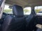 2014 RAM 1500 Sport