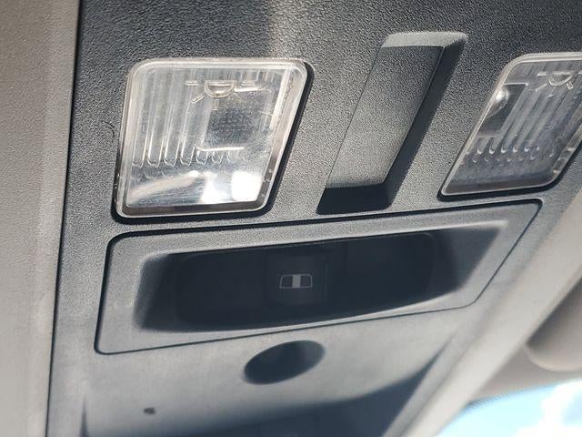 2016 RAM 1500 Sport